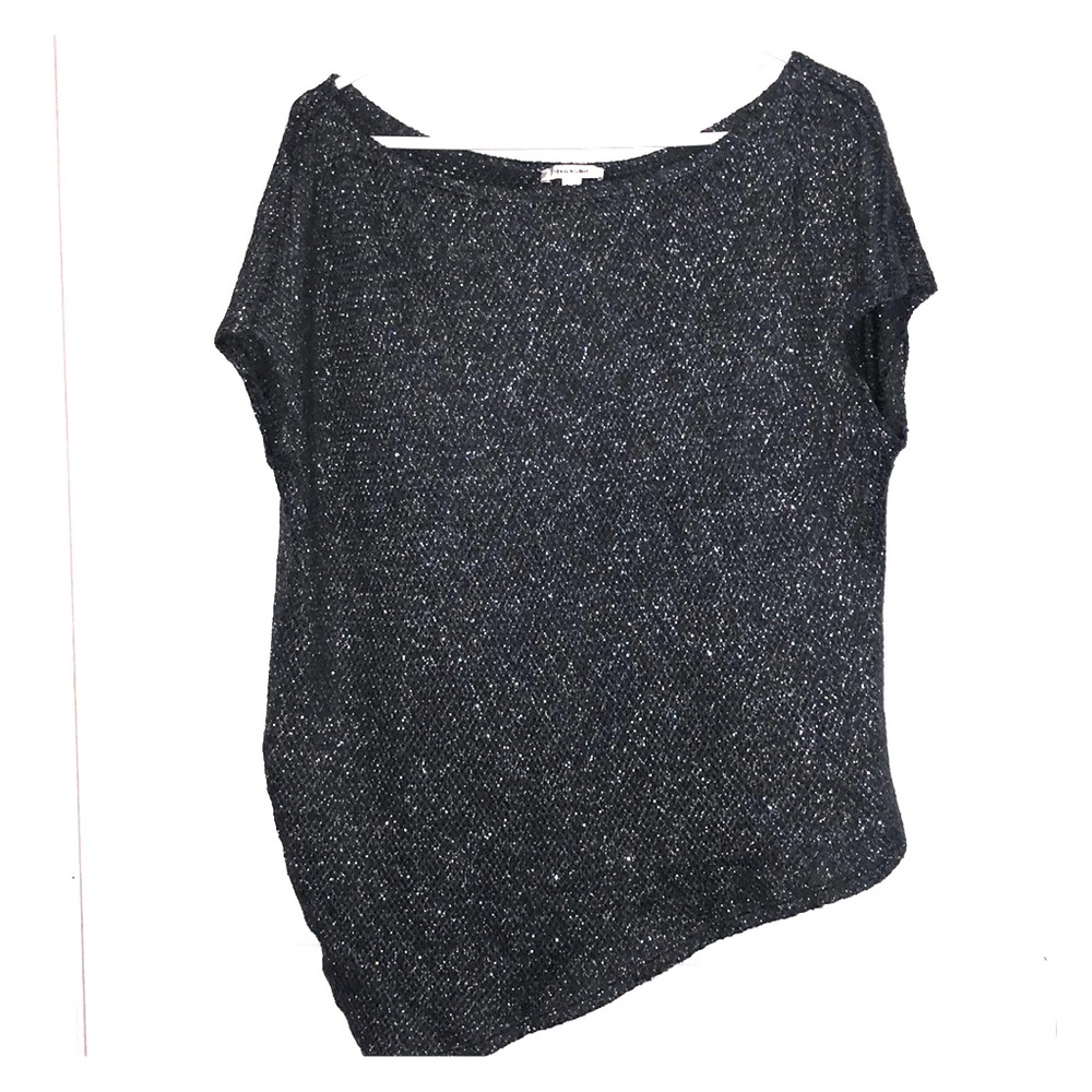 Stella & Dot Top